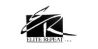 Elite Repeat coupons